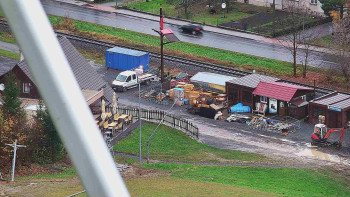 Snímek    3.11.2025 v 16:00