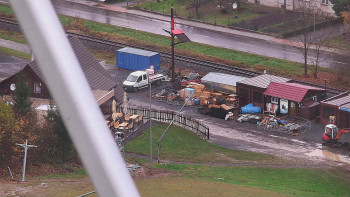 Snímek    3.11.2025 v 16:16