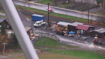 Snímek    3.11.2025 v 16:33