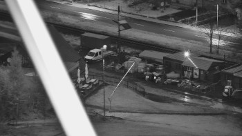 Snímek    3.11.2025 v 17:00