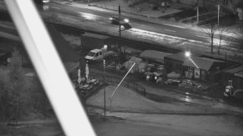 Snímek    3.11.2025 v 17:03