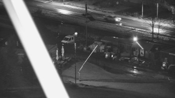 Snímek    3.11.2025 v 17:16