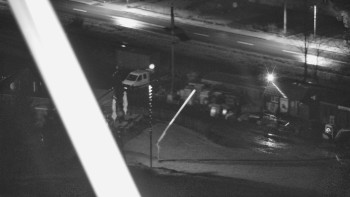 Snímek    3.11.2025 v 17:30