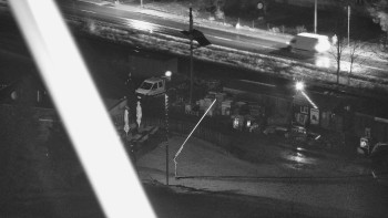 Snímek    3.11.2025 v 17:33