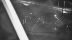 Restaurace U Vleku a parkoviště