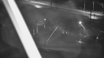 Snímek    3.11.2025 v 18:03