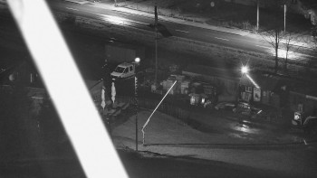 Snímek    3.11.2025 v 18:16