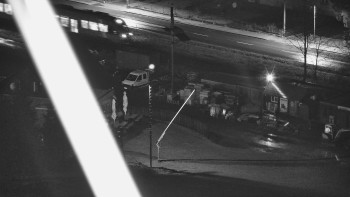 Snímek    3.11.2025 v 18:46