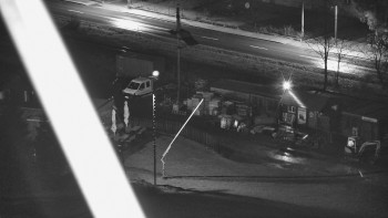 Snímek    3.11.2025 v 19:03