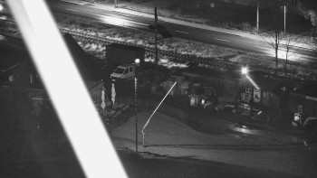 Snímek    3.11.2025 v 19:46