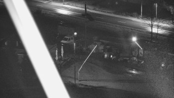 Snímek    3.11.2025 v 20:16