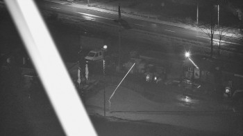 Snímek    3.11.2025 v 20:33