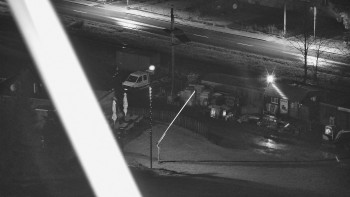 Snímek    3.11.2025 v 21:03