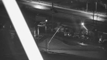 Snímek    3.11.2025 v 22:46