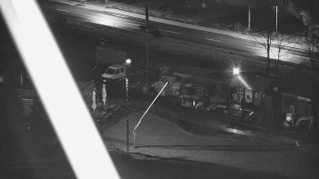 Snímek    4.11.2025 v 00:33