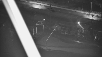 Snímek    4.11.2025 v 01:15