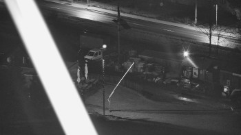 Snímek    4.11.2025 v 02:30