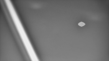 Snímek    4.11.2025 v 02:45