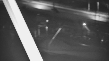 Snímek 4.11.2025 v 03:16