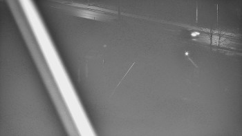 Snímek    4.11.2025 v 04:45