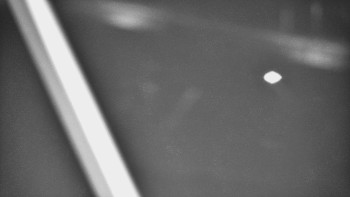 Snímek    4.11.2025 v 04:46