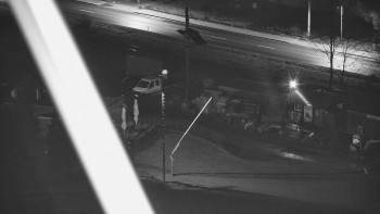 Snímek    4.11.2025 v 05:03