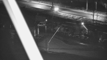 Snímek    4.11.2025 v 05:16