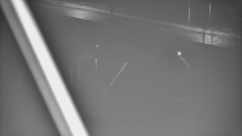 Snímek    4.11.2025 v 05:33