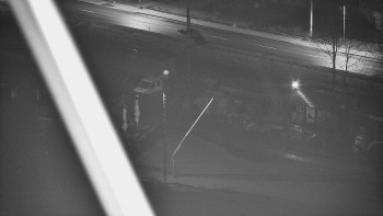 Snímek    4.11.2025 v 05:46