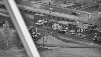 Snímek    4.11.2025 v 06:16