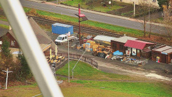 Snímek    4.11.2025 v 07:30