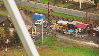 Snímek    4.11.2025 v 07:33