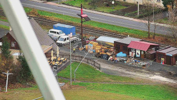 Snímek    4.11.2025 v 08:00