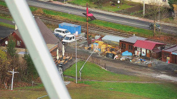 Snímek 4.11.2025 v 09:00