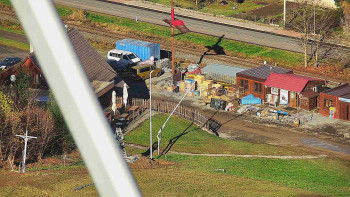 Snímek    4.11.2025 v 10:00