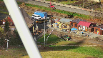 Snímek    4.11.2025 v 10:46