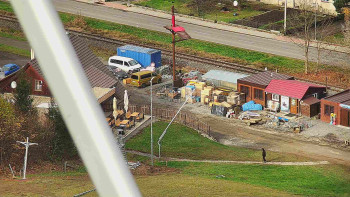 Snímek    4.11.2025 v 11:30