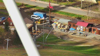 Snímek    4.11.2025 v 11:46