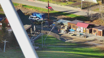 Snímek    4.11.2025 v 12:45