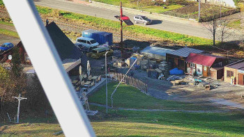 Snímek    4.11.2025 v 13:30