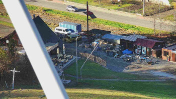 Snímek    4.11.2025 v 13:45