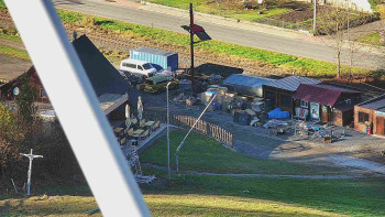 Snímek    4.11.2025 v 13:46