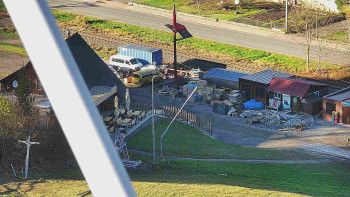 Snímek    4.11.2025 v 14:03