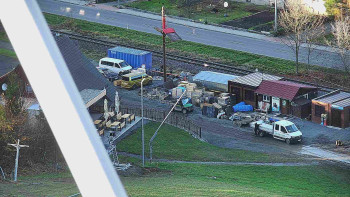 Snímek    4.11.2025 v 14:30