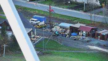 Snímek    4.11.2025 v 15:03