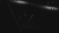 Restaurace U Vleku a parkoviště