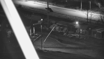 Snímek 5.11.2025 v 05:15