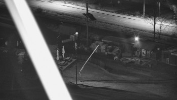 Snímek 5.11.2025 v 05:16