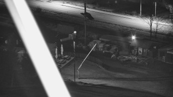 Snímek 5.11.2025 v 05:33