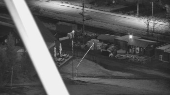 Snímek 5.11.2025 v 06:00